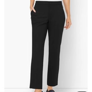 Talbots women's dress pants...size 14P